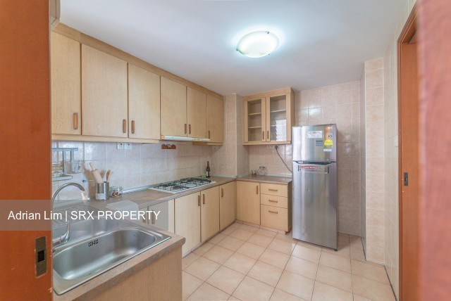 Rivervale Crest (D19), Apartment #202549902